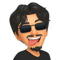 Mohammed Jaffar